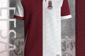 dd2dfdc2-707f-4eda-af7c-757275f9b566