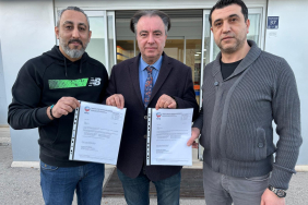 e01891f1-105f-46f1-a358-68553685b7ea