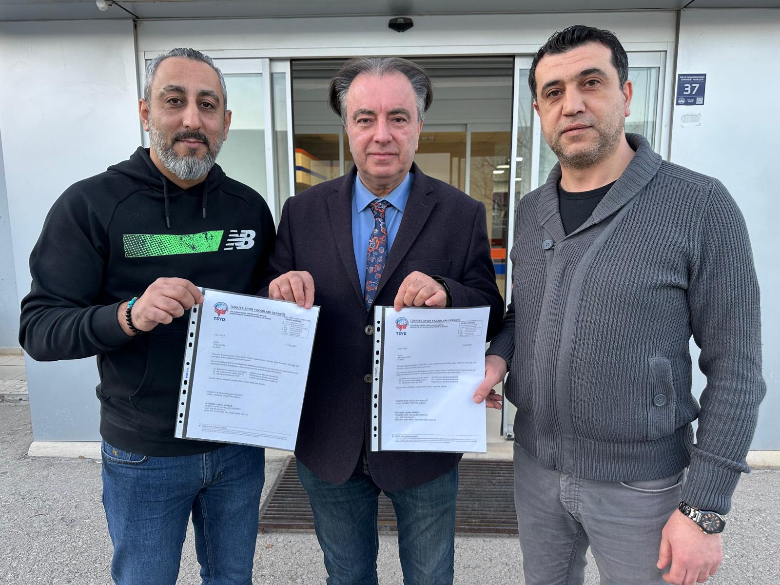 e01891f1-105f-46f1-a358-68553685b7ea