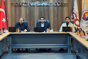 e9cba06f-ebd4-4708-8f99-53709869b32a