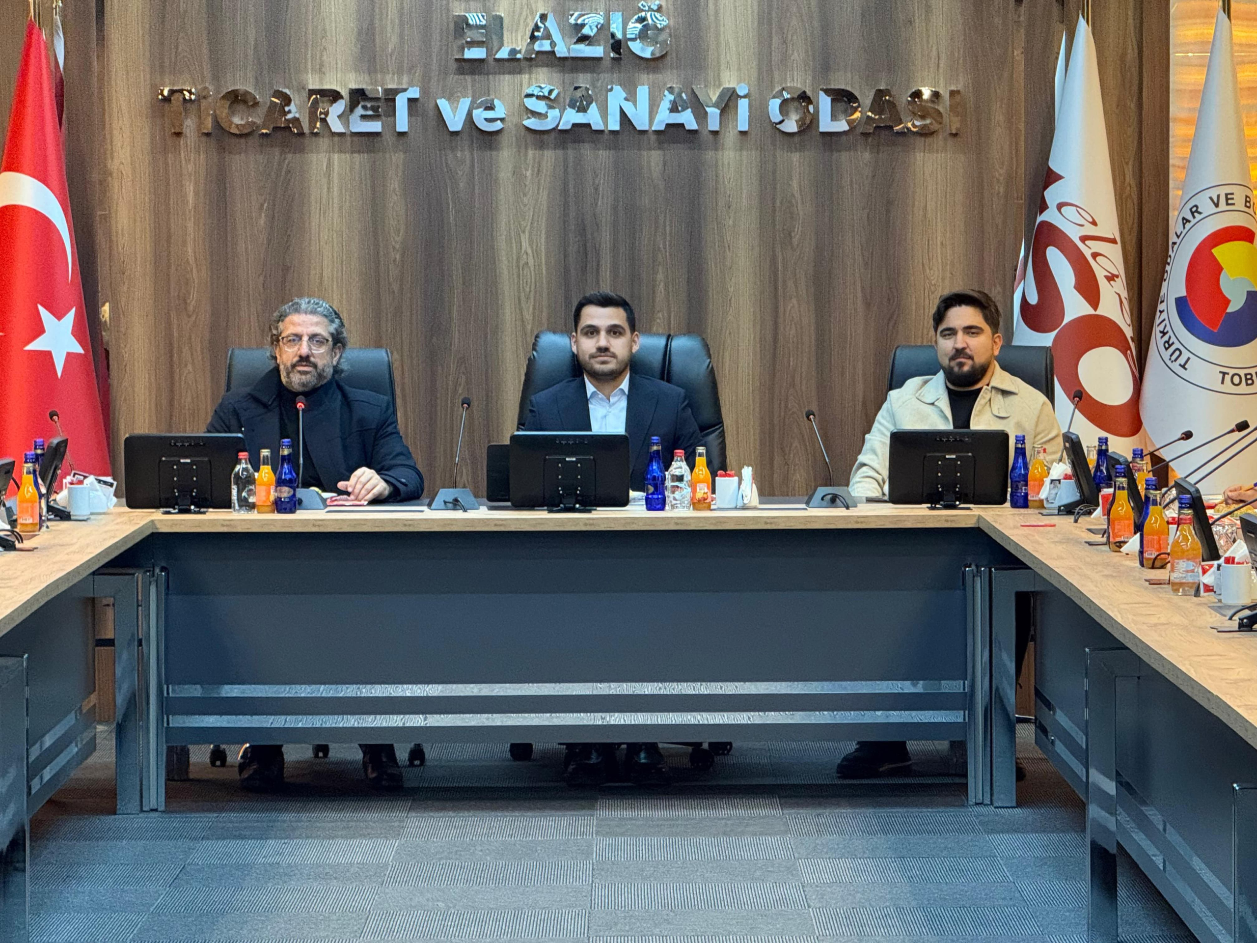 e9cba06f-ebd4-4708-8f99-53709869b32a