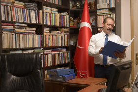 ead9dbca-d8a1-41a6-9a2d-f846d1ad0002