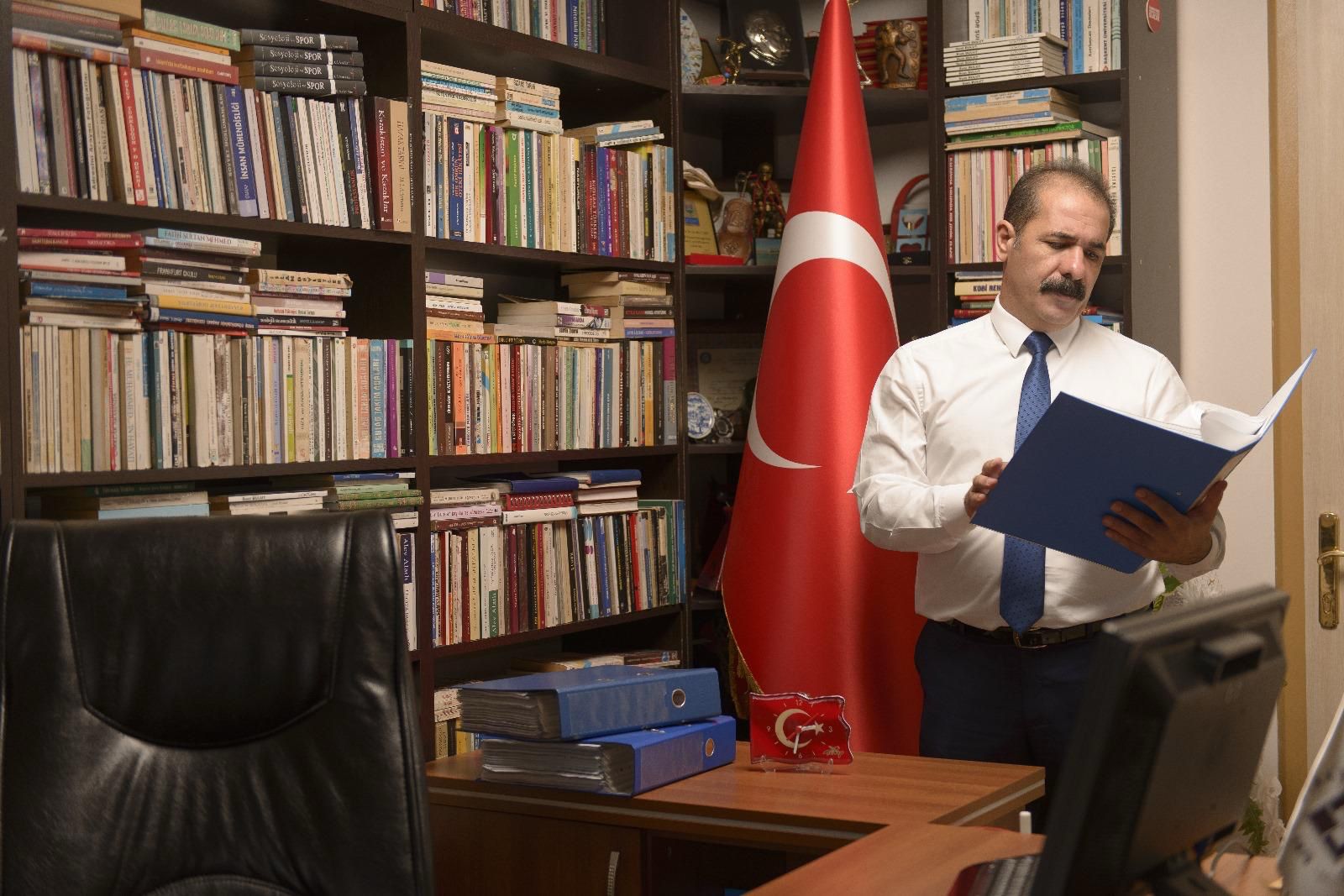 ead9dbca-d8a1-41a6-9a2d-f846d1ad0002