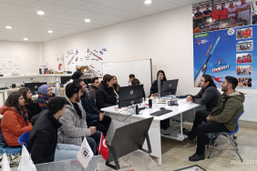 eeae5c03-b1c8-49e3-8016-31cf8abd5b6c