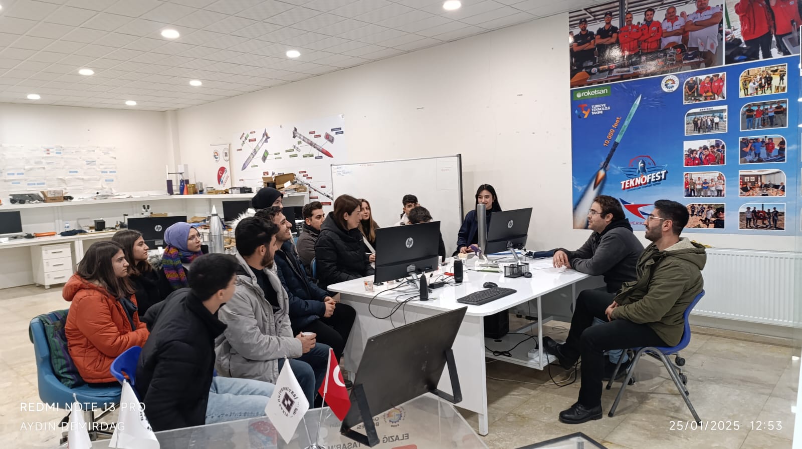 eeae5c03-b1c8-49e3-8016-31cf8abd5b6c