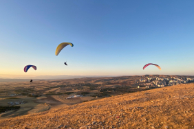 0293c694-fd8c-4843-918b-4948147a5efa