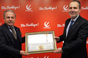 03152daf-4597-48d4-aeca-06a79f2c0fe6