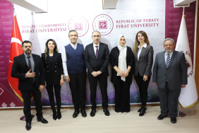 0650e303-36f9-4444-8de9-bdabf9114c01