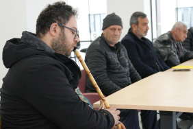 0b858739-371c-4905-969e-bff4a03a7334