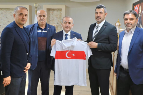 0fa5e535-48bf-4a4e-a66f-0c4520857695