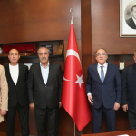 20250205-elazig-tes-is-sendikasindan-milli-savunma-bakan-yardimcisi-alpaya-ziyaret-656549-633cbe7bf49d1de17f23