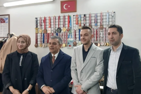 20250215-anne-ve-cocuk-merkezli-ilk-spor-salonu-acildi-627672-732975cd1338bd401b28