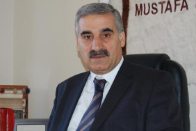 20250226-harput-gazetesi-kurulusunun-8-yil-donumunu-kutluyor-62244-8443353680518dba1cad