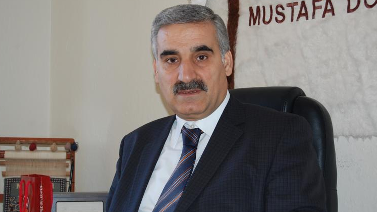 20250226-harput-gazetesi-kurulusunun-8-yil-donumunu-kutluyor-62244-8443353680518dba1cad