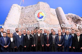 220c15df-d6be-469e-b645-ac59fd814a38