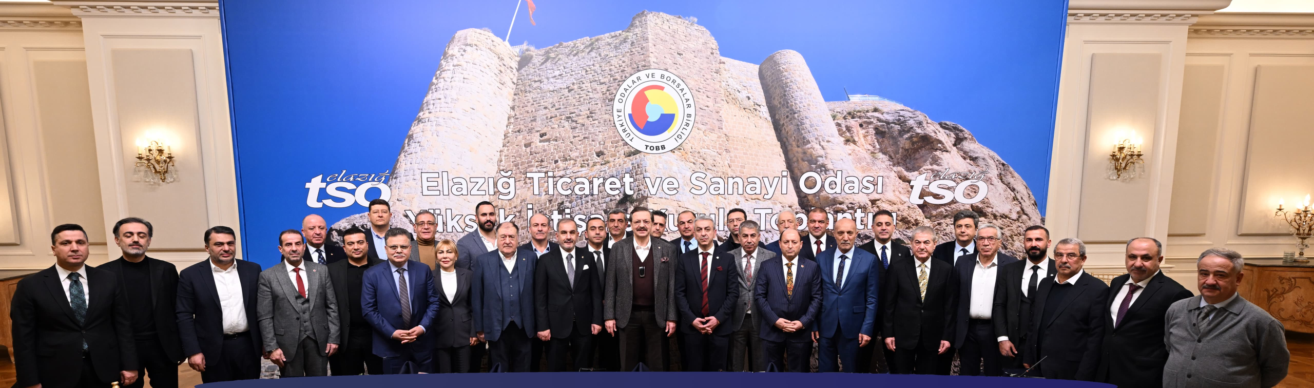 220c15df-d6be-469e-b645-ac59fd814a38