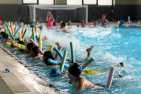 22eee16b-72ea-4611-ac46-60e2eef2b4af