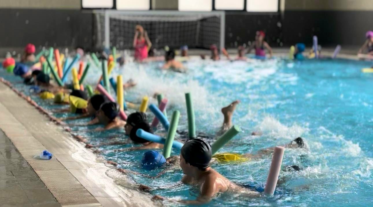 22eee16b-72ea-4611-ac46-60e2eef2b4af