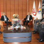 2a7e1d91-a842-46ed-b616-10b1ccb54bbb