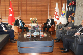 2a7e1d91-a842-46ed-b616-10b1ccb54bbb