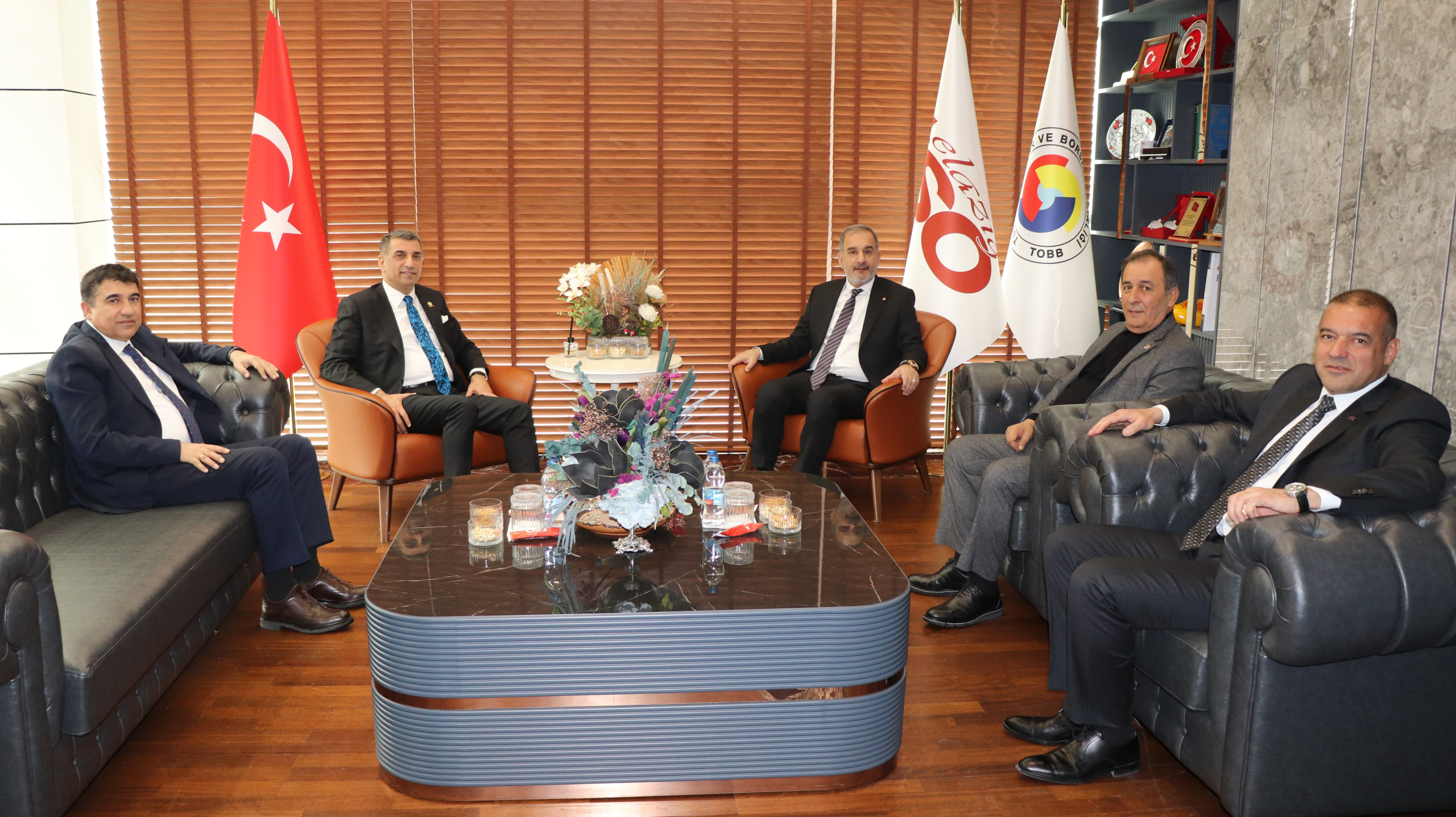 2a7e1d91-a842-46ed-b616-10b1ccb54bbb