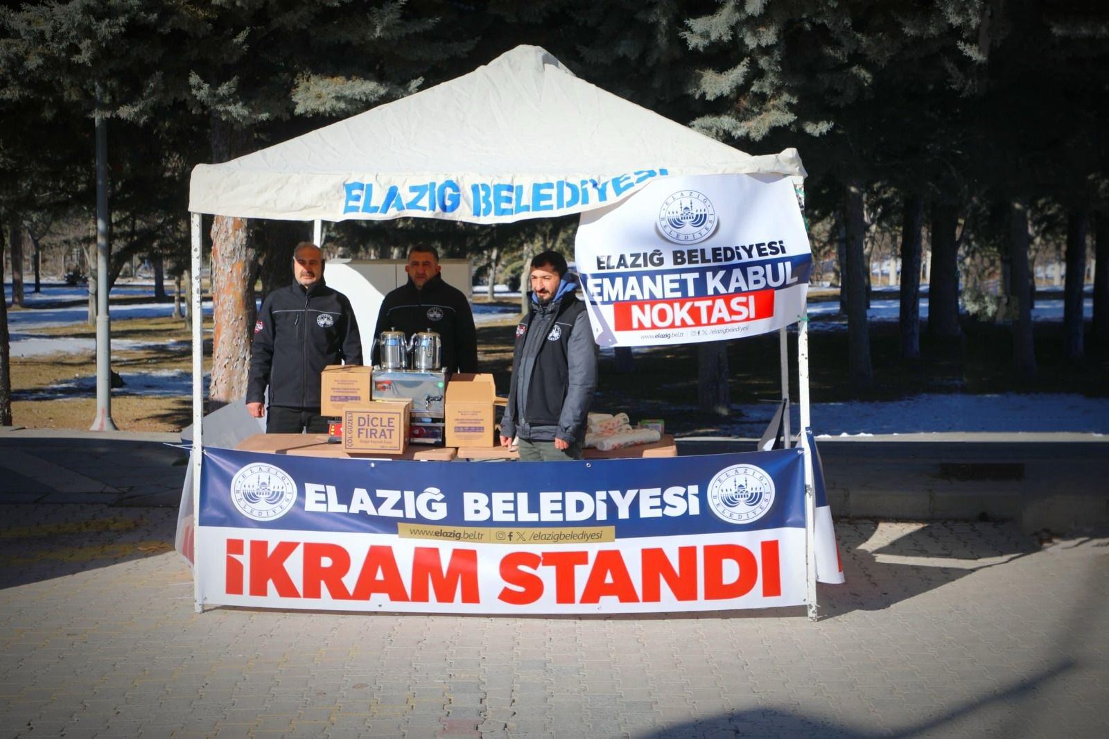 2bb4c69c-0ba7-4b8a-957c-8af83048aff3