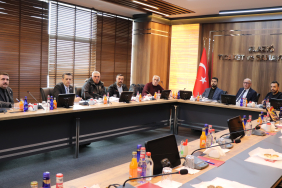 2e858c3f-2b3e-4f3b-af51-679512383e8d