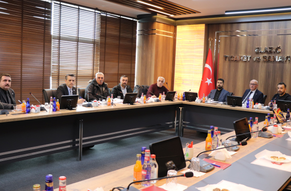 2e858c3f-2b3e-4f3b-af51-679512383e8d