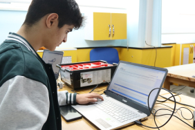 399dc1ab-d0d5-456d-965d-acbfd30b9bae