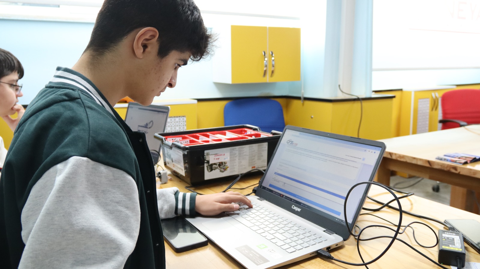 399dc1ab-d0d5-456d-965d-acbfd30b9bae