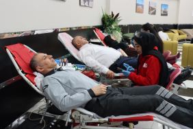 3a77ab35-1258-4b34-80ac-8e10eba0ff97