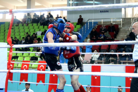 4df06d51-9b70-4745-8155-d69a65de87d1