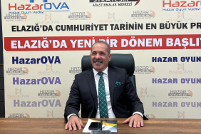 7f10e64f-5a12-442b-97f2-edf48a5361fd (1)