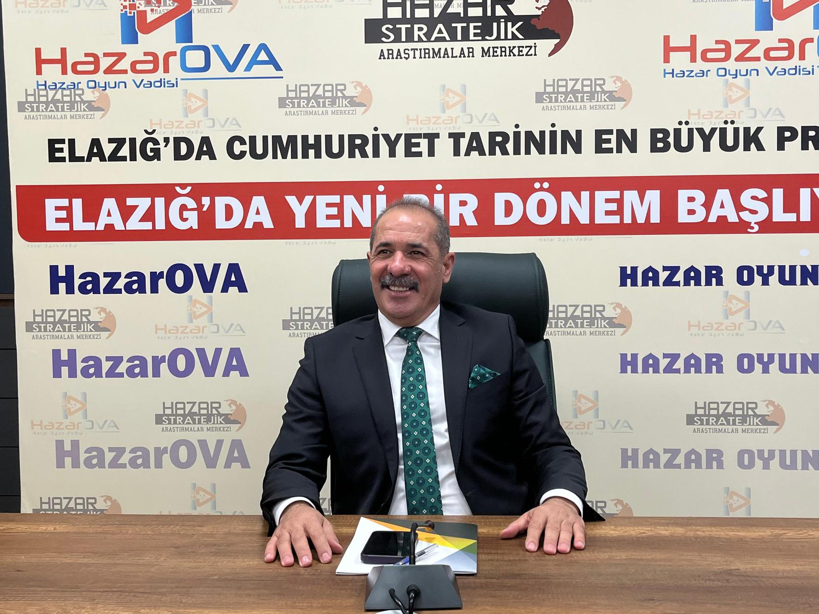 7f10e64f-5a12-442b-97f2-edf48a5361fd (1)