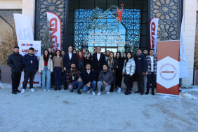 86426b5d-5e5c-4c74-a093-bde0453a6ac2