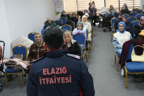 908c401d-318c-4acd-970c-32f3aa742379