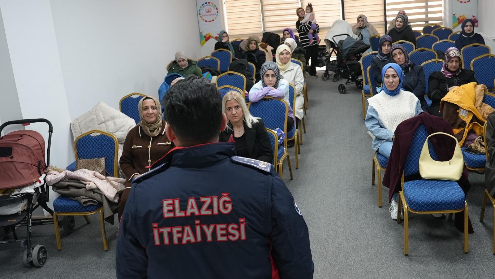 908c401d-318c-4acd-970c-32f3aa742379