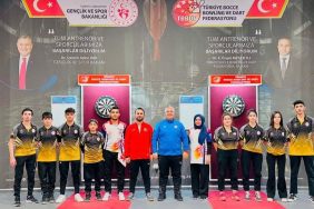 933c0cb7-ec6a-4a5a-8a64-d4d07eeb0762