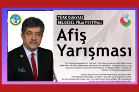 InShot_20250218_202555926-780x470