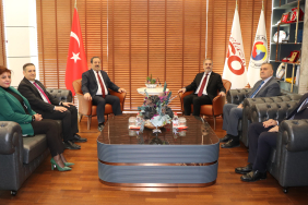 a0639466-46a4-475e-b11b-f765f066fe83