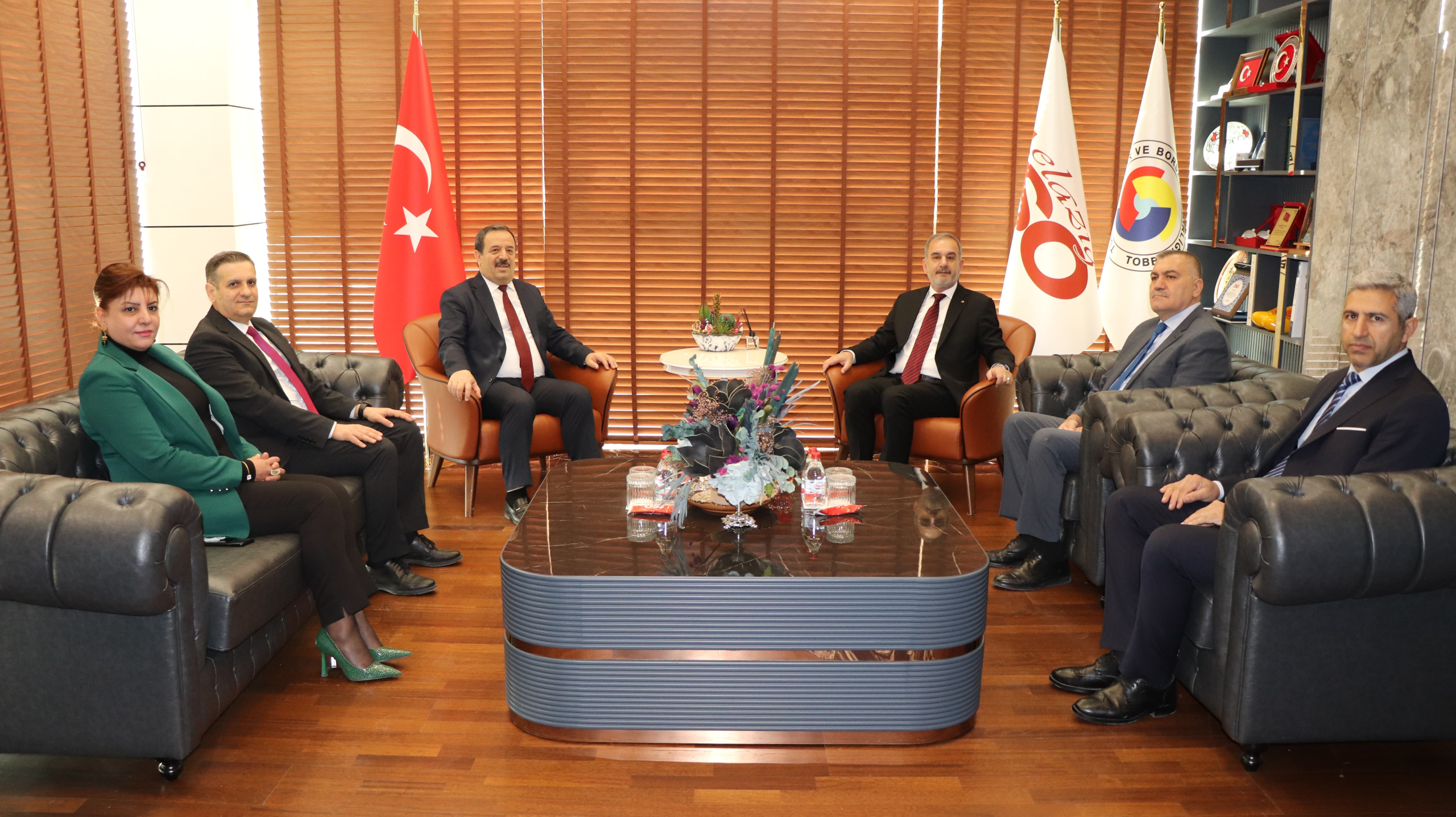 a0639466-46a4-475e-b11b-f765f066fe83