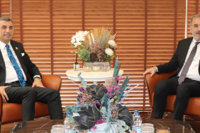 a07c48c1-e1bb-4fc1-b7ce-5e7e97c20dc1