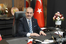 a86c4237-46eb-4817-a9f9-f7f6e5ba3f84