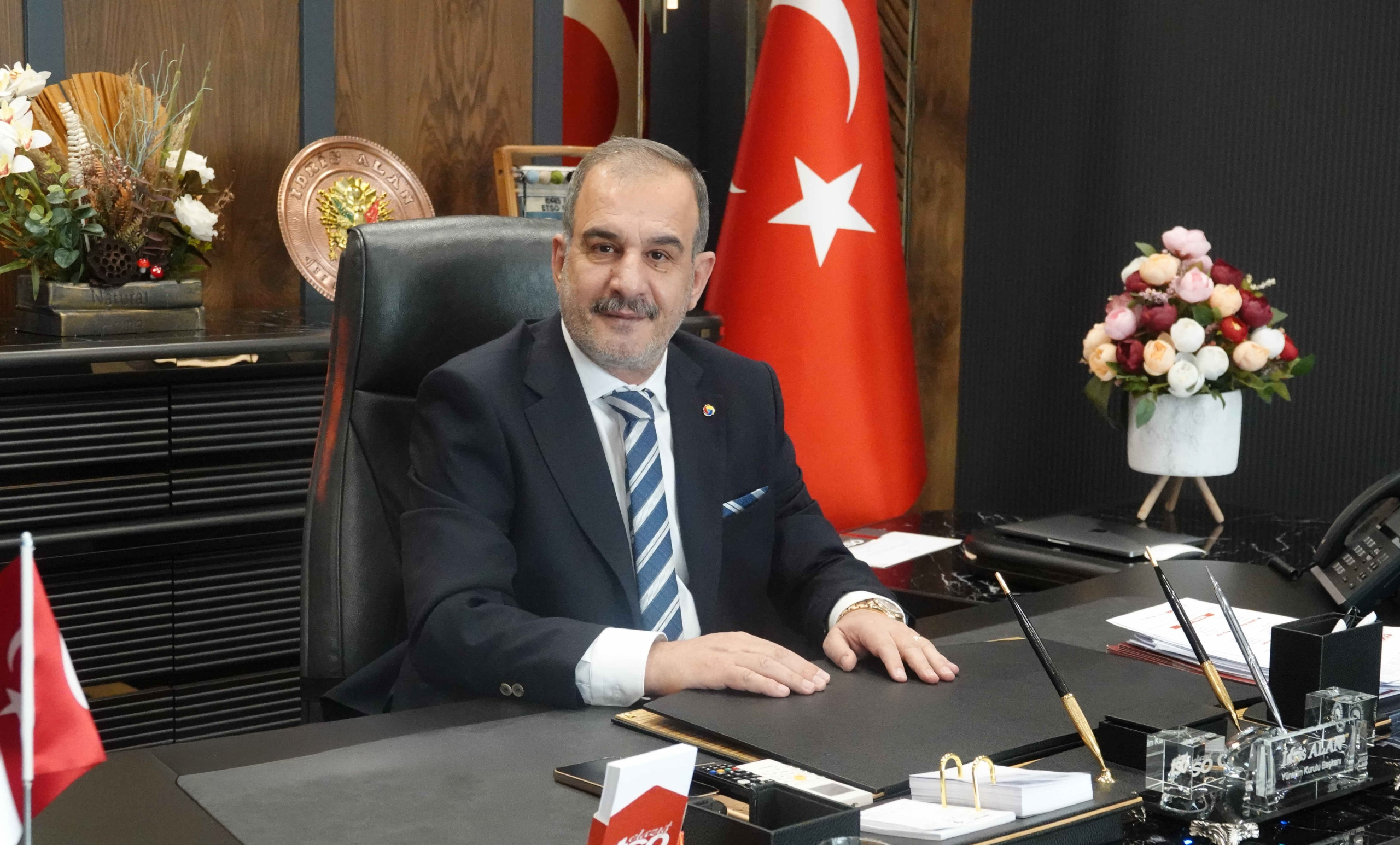 a86c4237-46eb-4817-a9f9-f7f6e5ba3f84