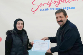 afaa118c-4c37-4a26-a9b3-8d0ea2b26fc2