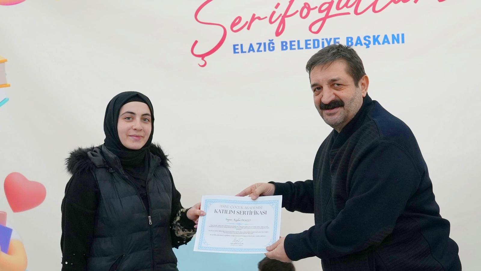 afaa118c-4c37-4a26-a9b3-8d0ea2b26fc2