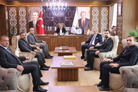 b1c39b47-b03c-4017-8236-7c0cb1662f0d