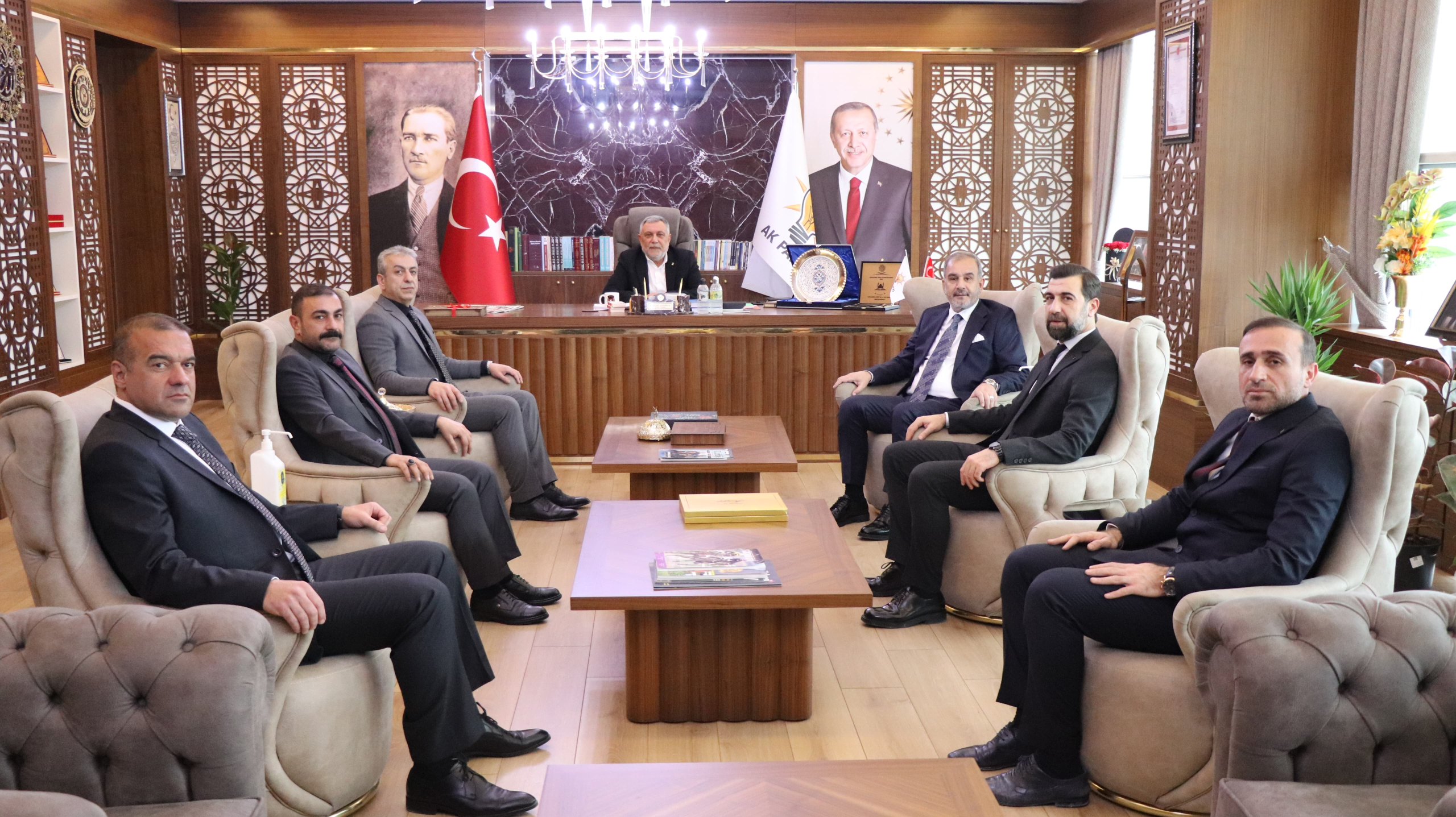 b1c39b47-b03c-4017-8236-7c0cb1662f0d