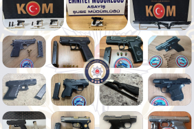 bb3540fa-a7d9-4dd2-9433-940a2616b2b2