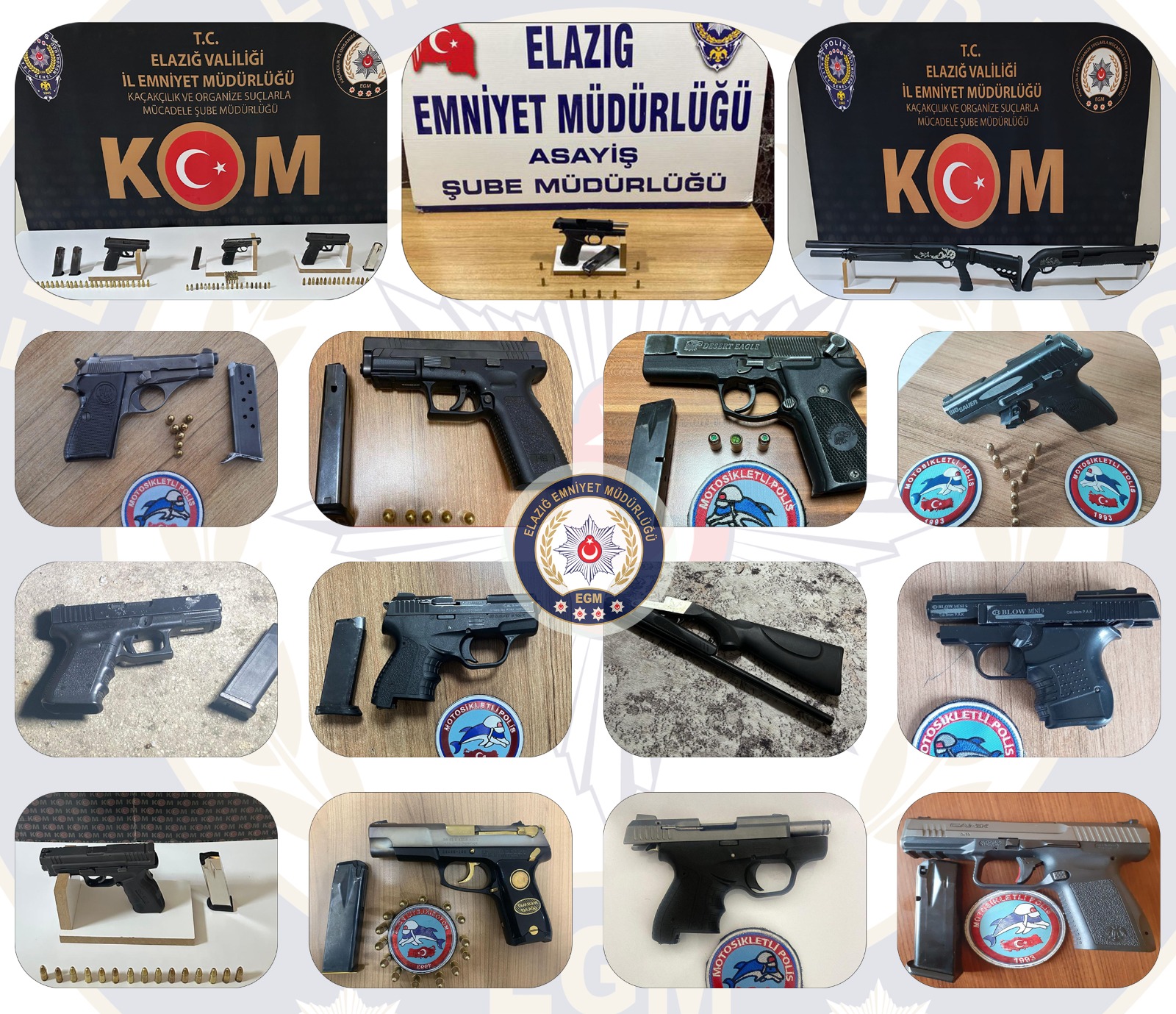 bb3540fa-a7d9-4dd2-9433-940a2616b2b2